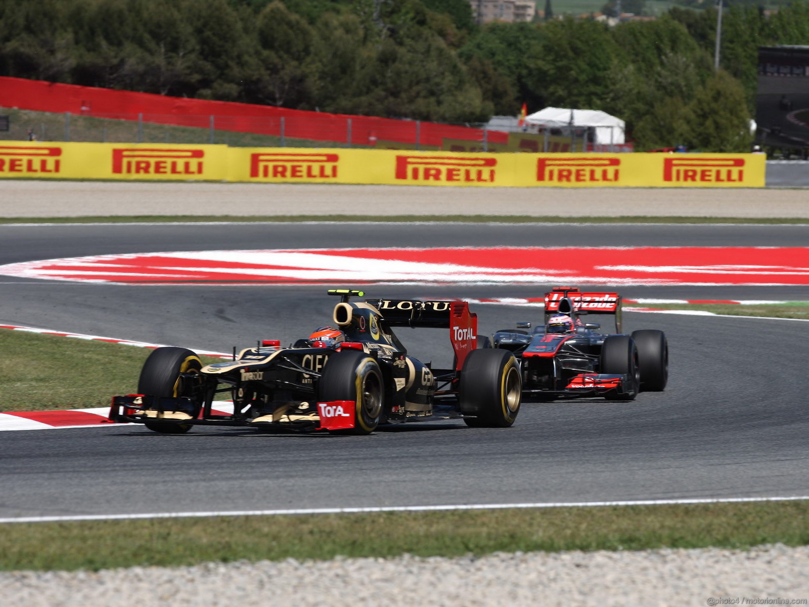 GP SPAGNA 1600x1200