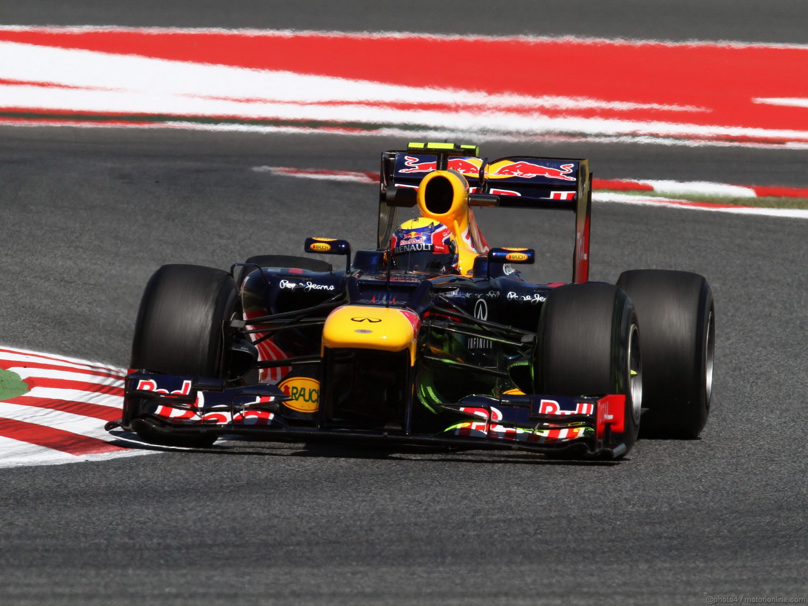 GP SPAGNA 1600x1200