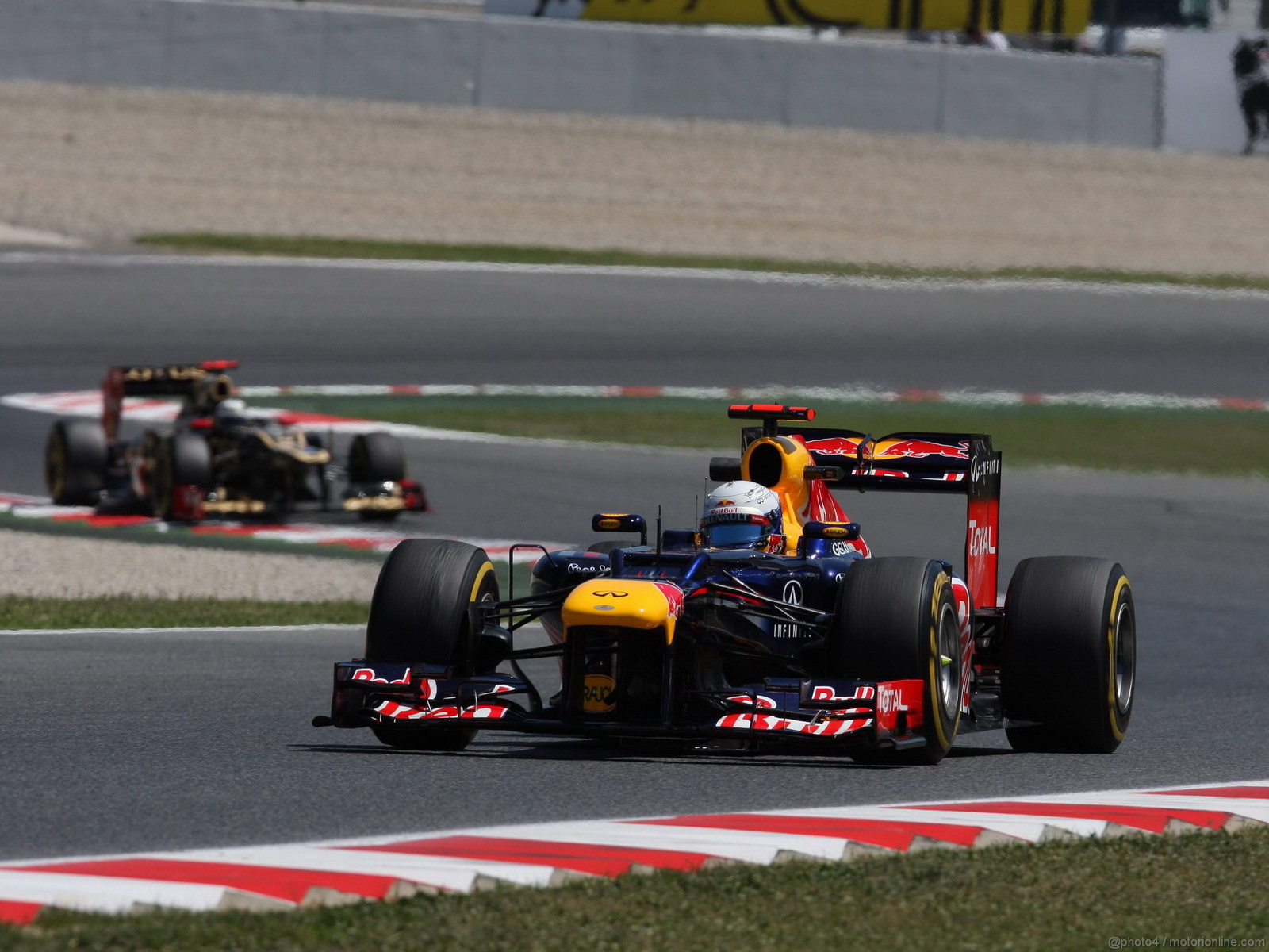 GP SPAGNA 1600x1200