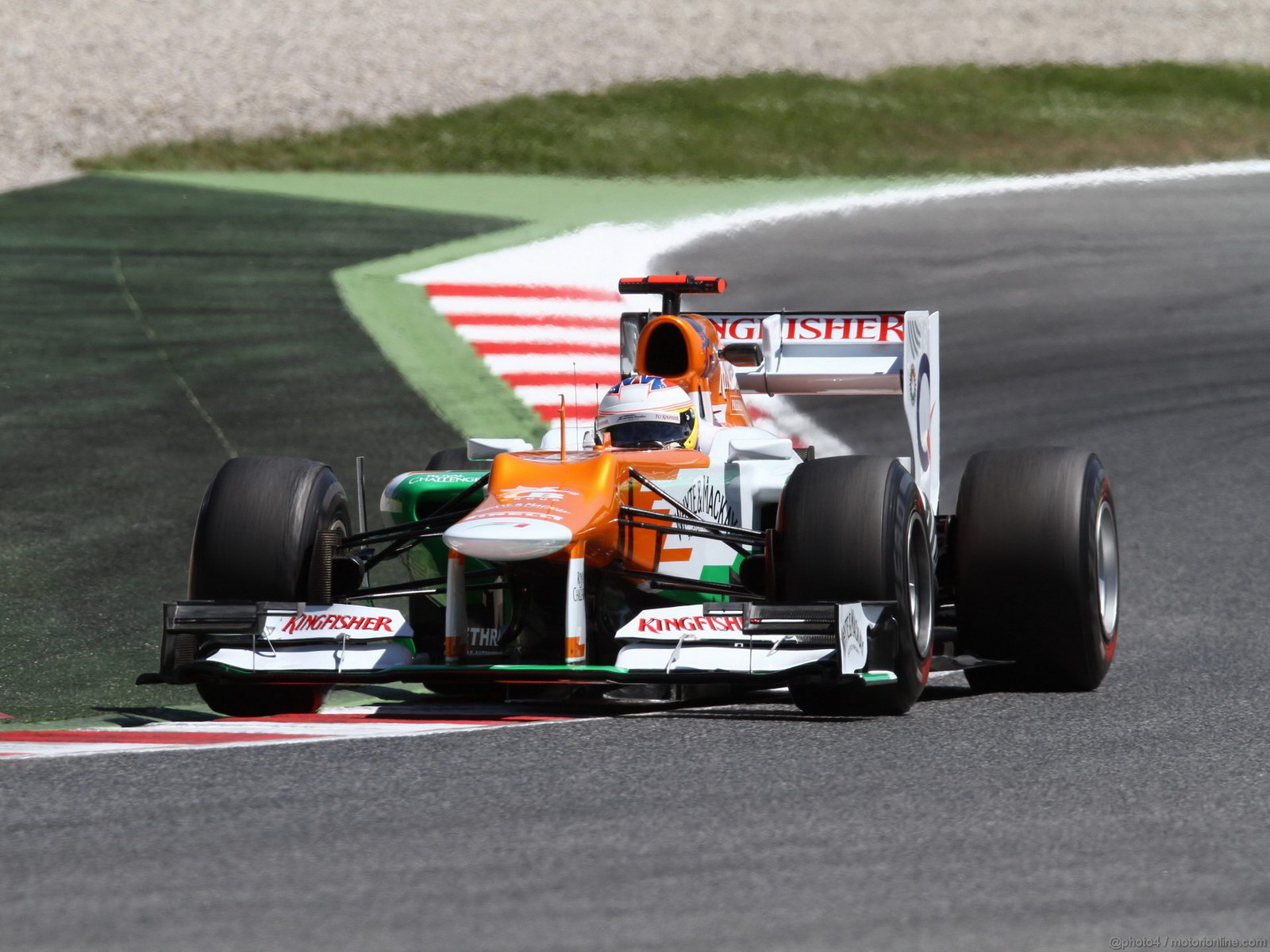 GP SPAGNA 1600x1200