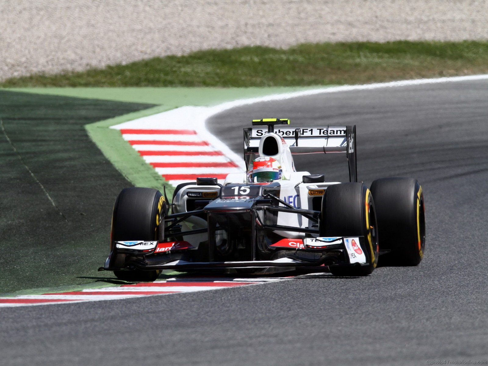 GP SPAGNA 1600x1200