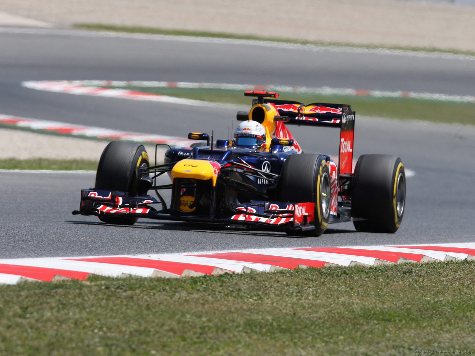 GP SPAGNA 1600x1200