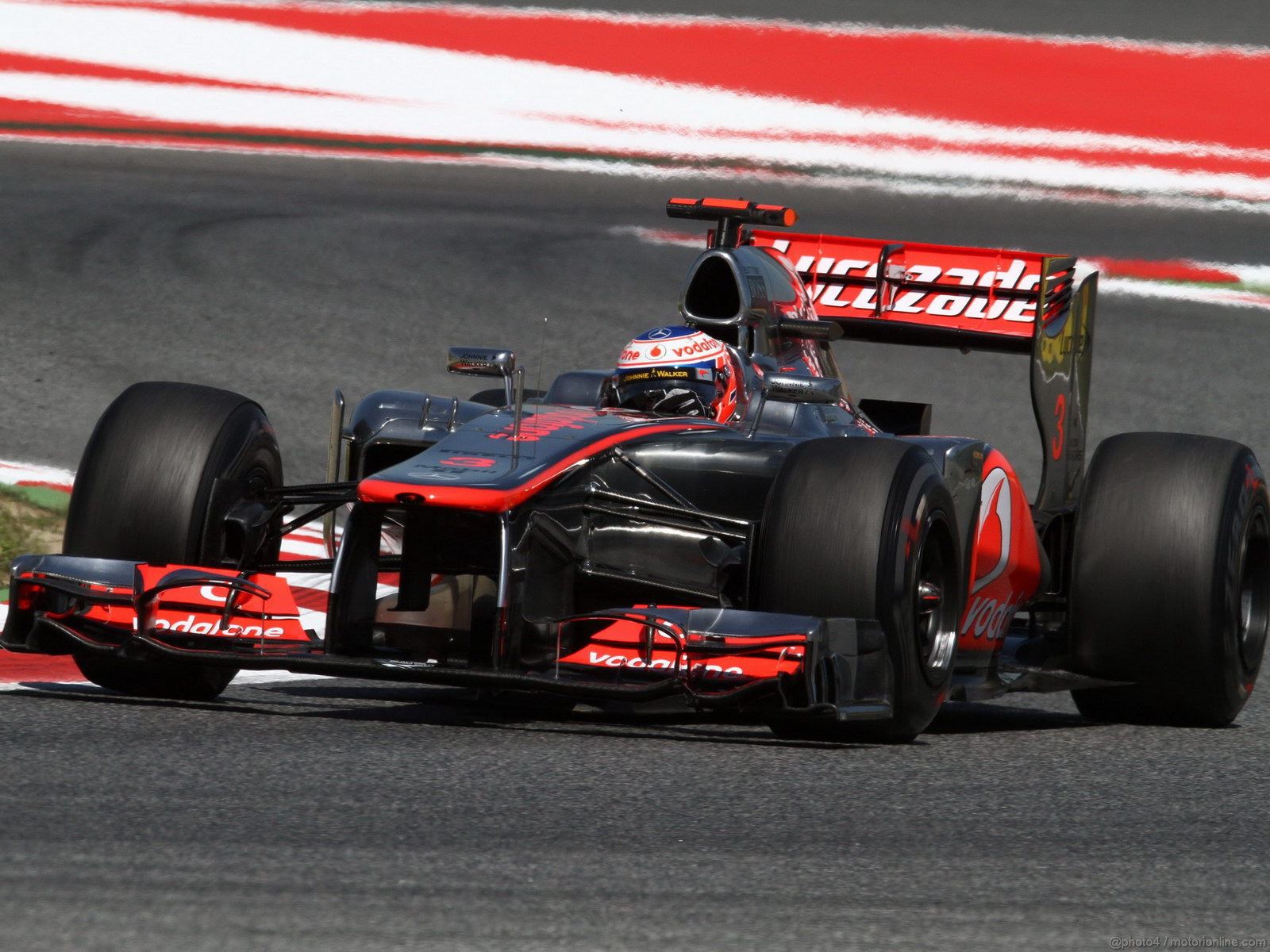 GP SPAGNA 1600x1200