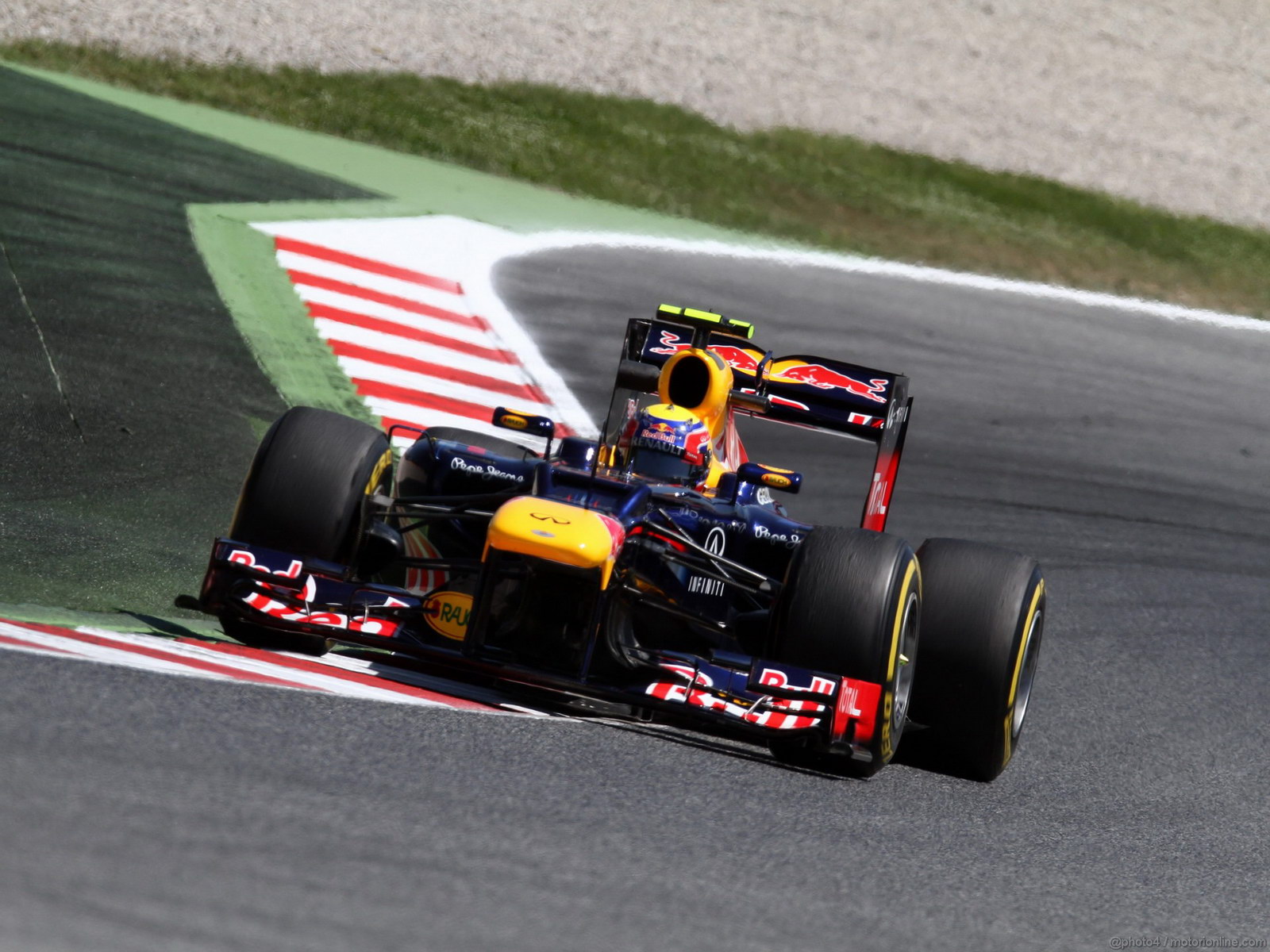 GP SPAGNA 1600x1200