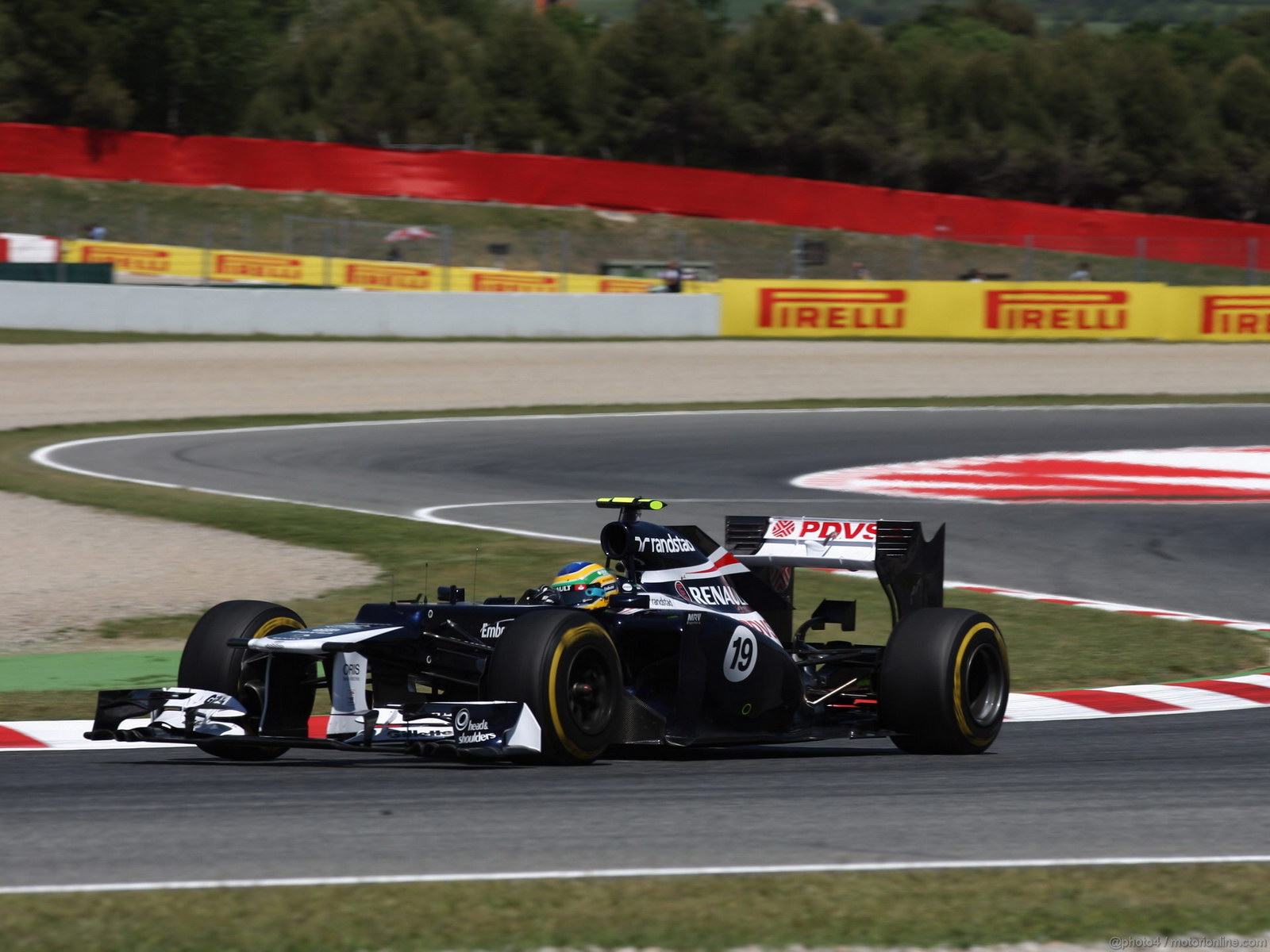 GP SPAGNA 1600x1200