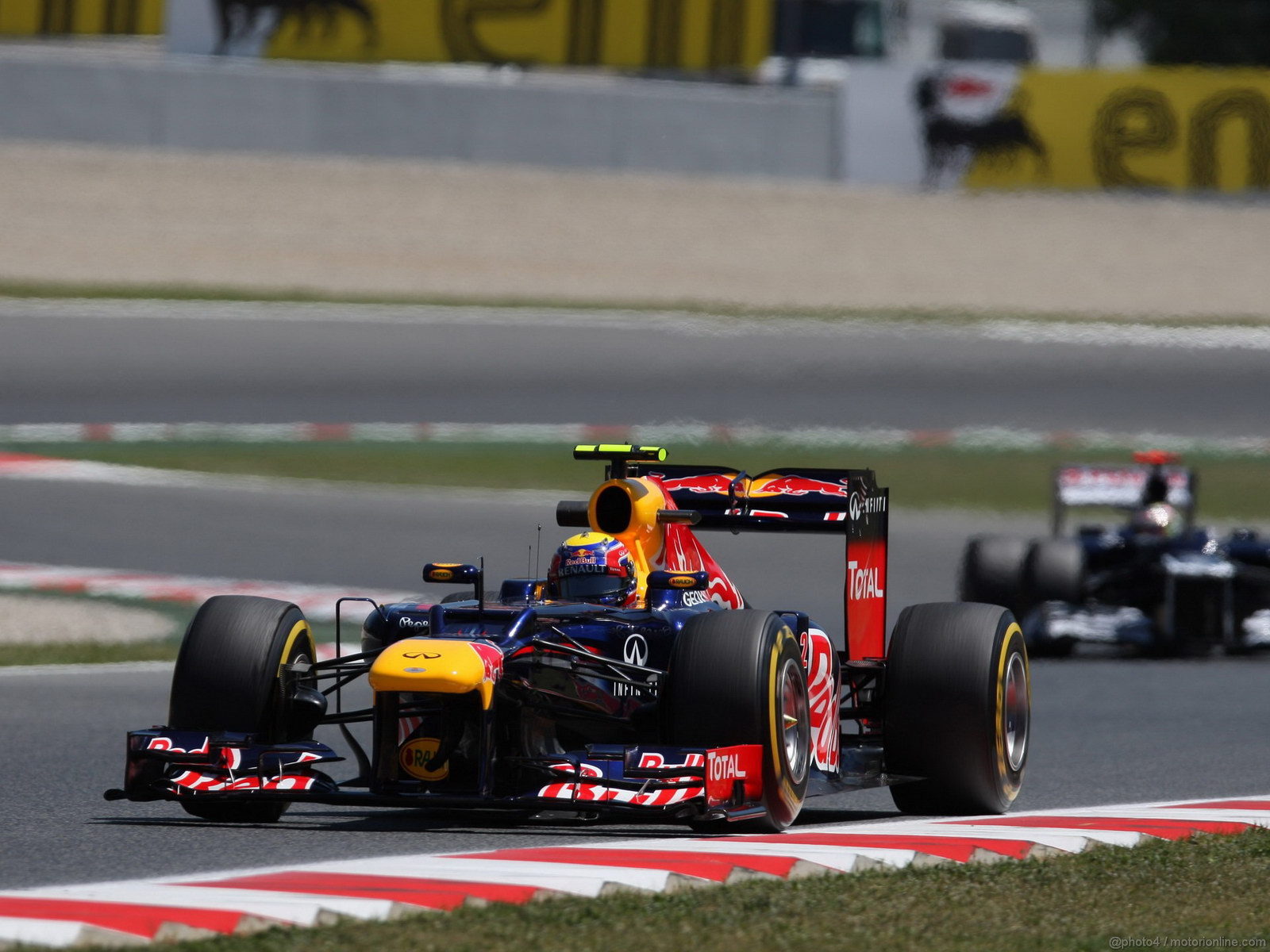 GP SPAGNA 1600x1200