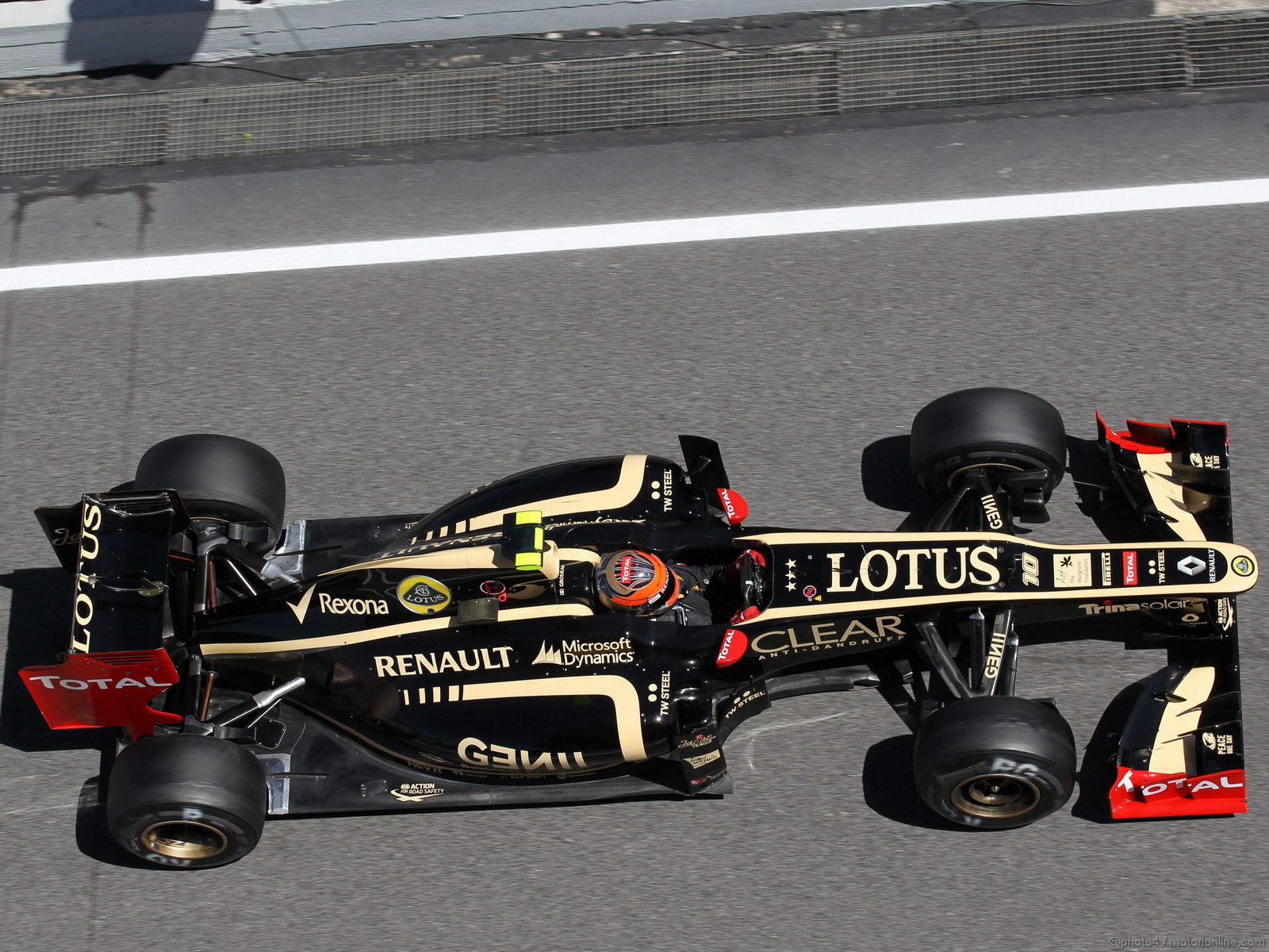 GP SPAGNA 1600x1200