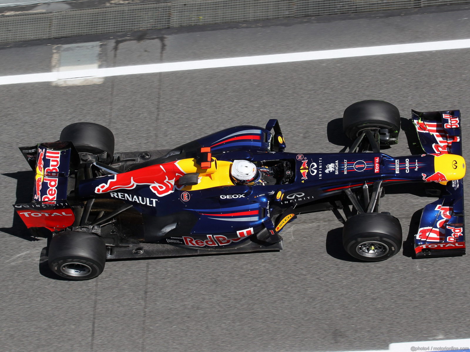 GP SPAGNA 1600x1200