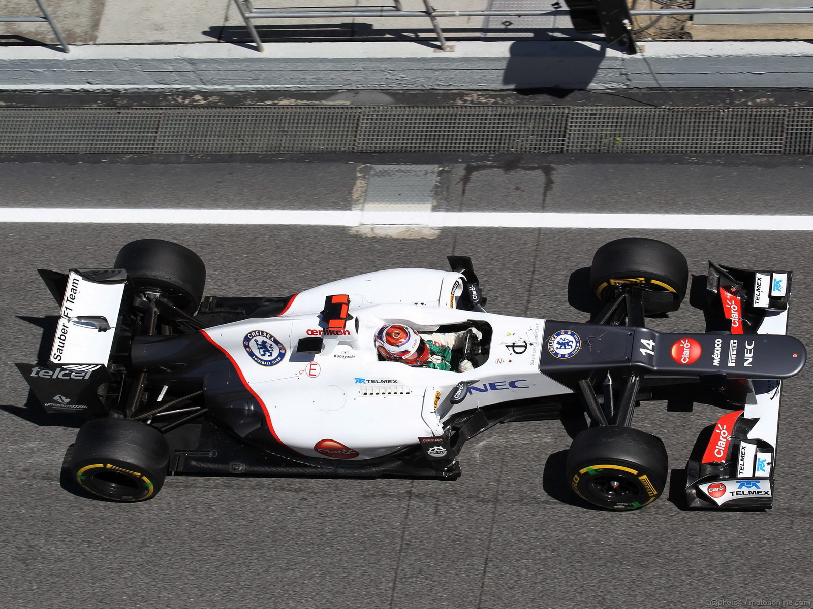 GP SPAGNA 1600x1200