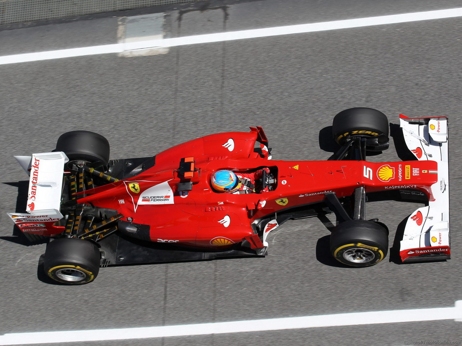 GP SPAGNA 1600x1200