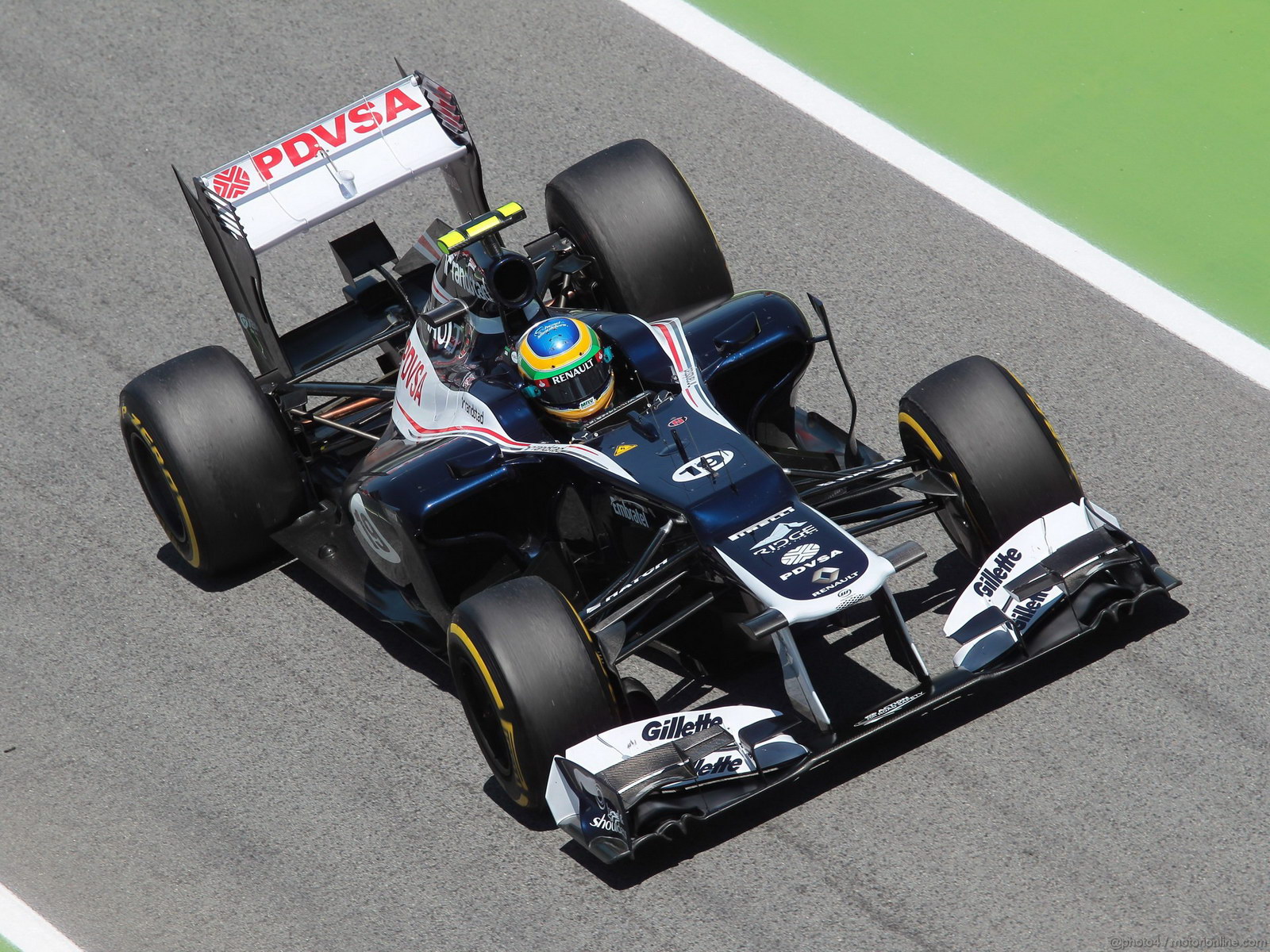 GP SPAGNA 1600x1200