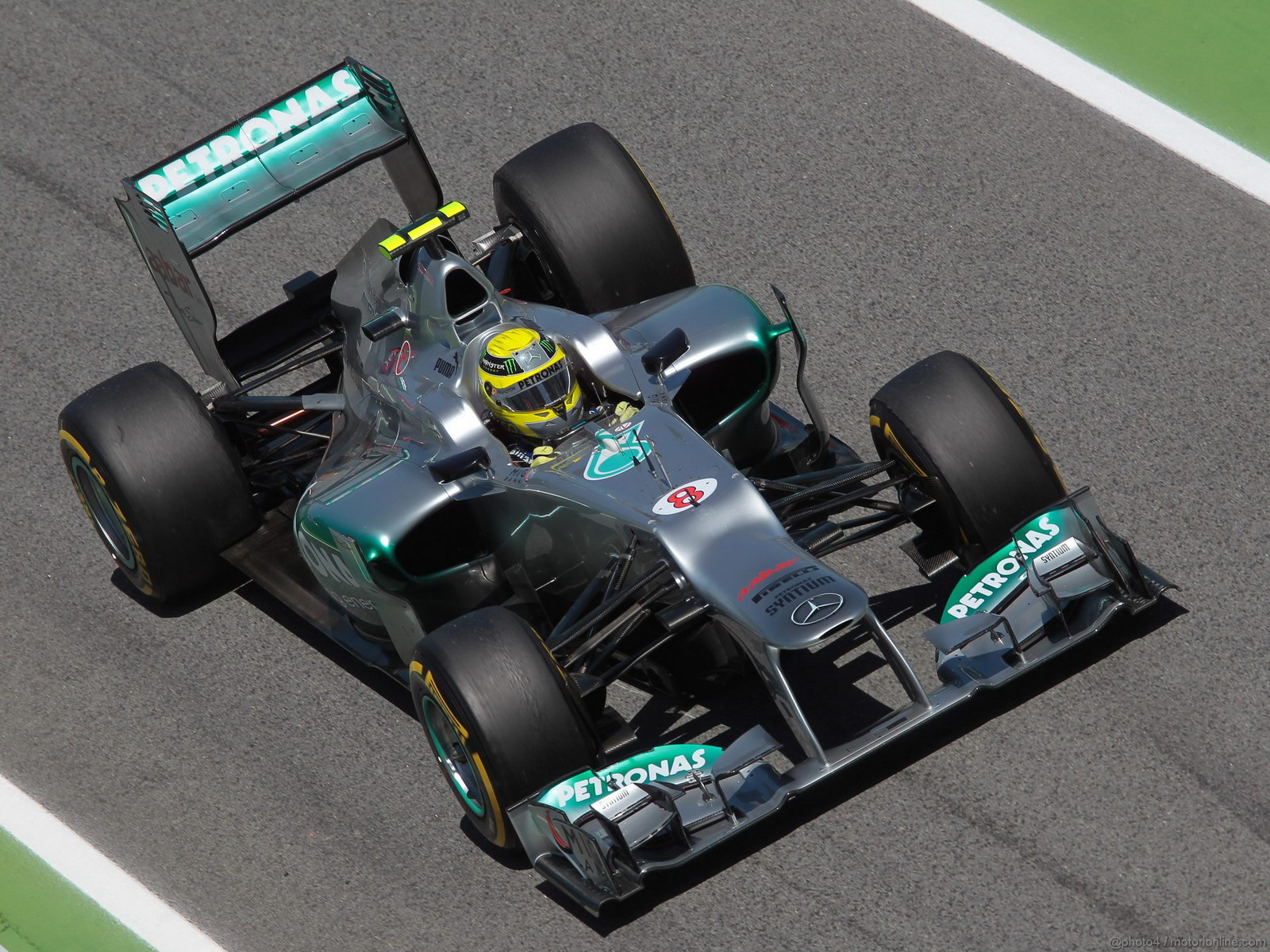 GP SPAGNA 1600x1200
