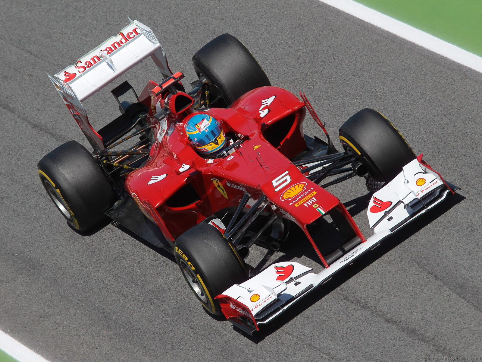 GP SPAGNA 1600x1200