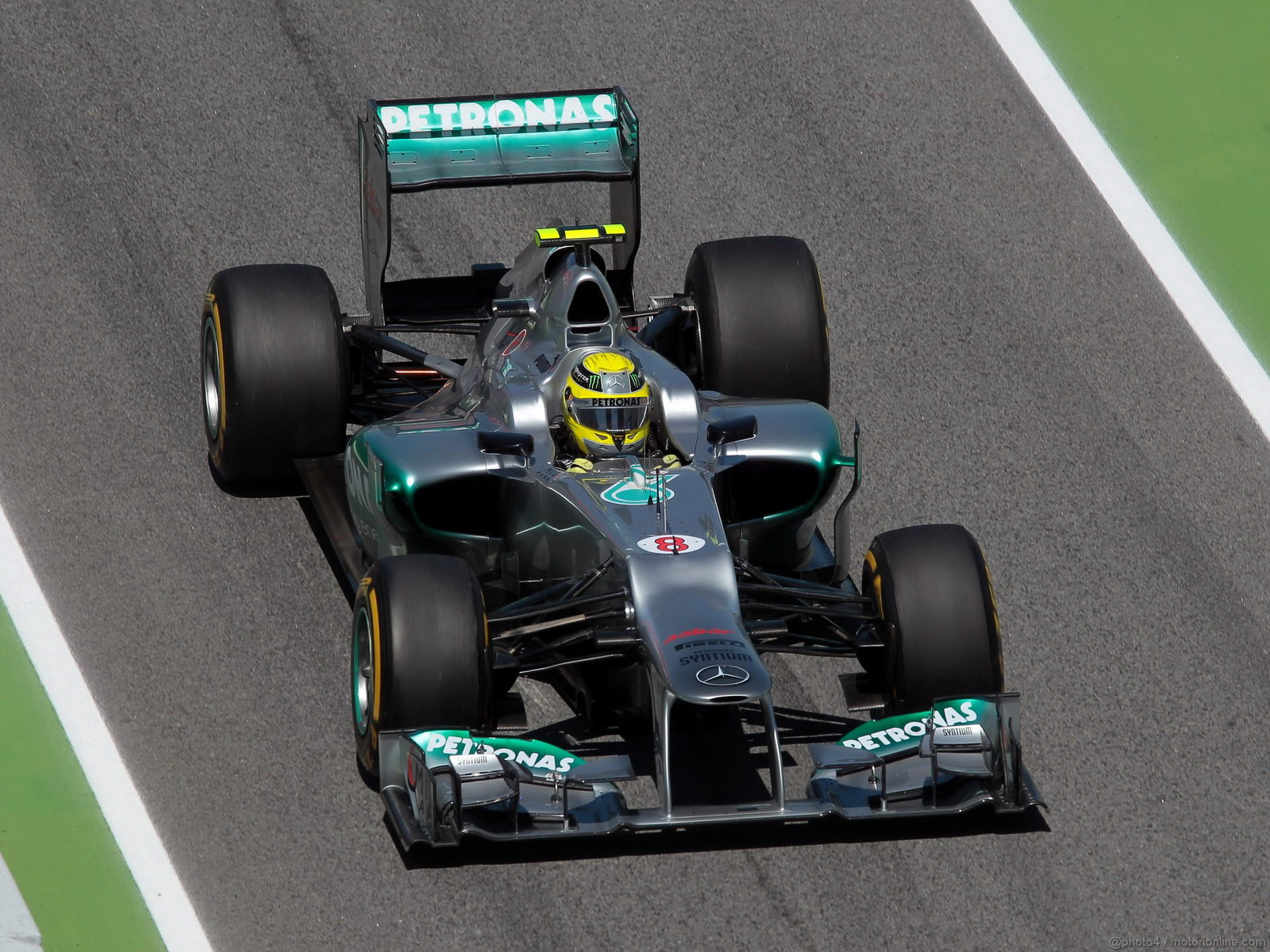 GP SPAGNA 1600x1200