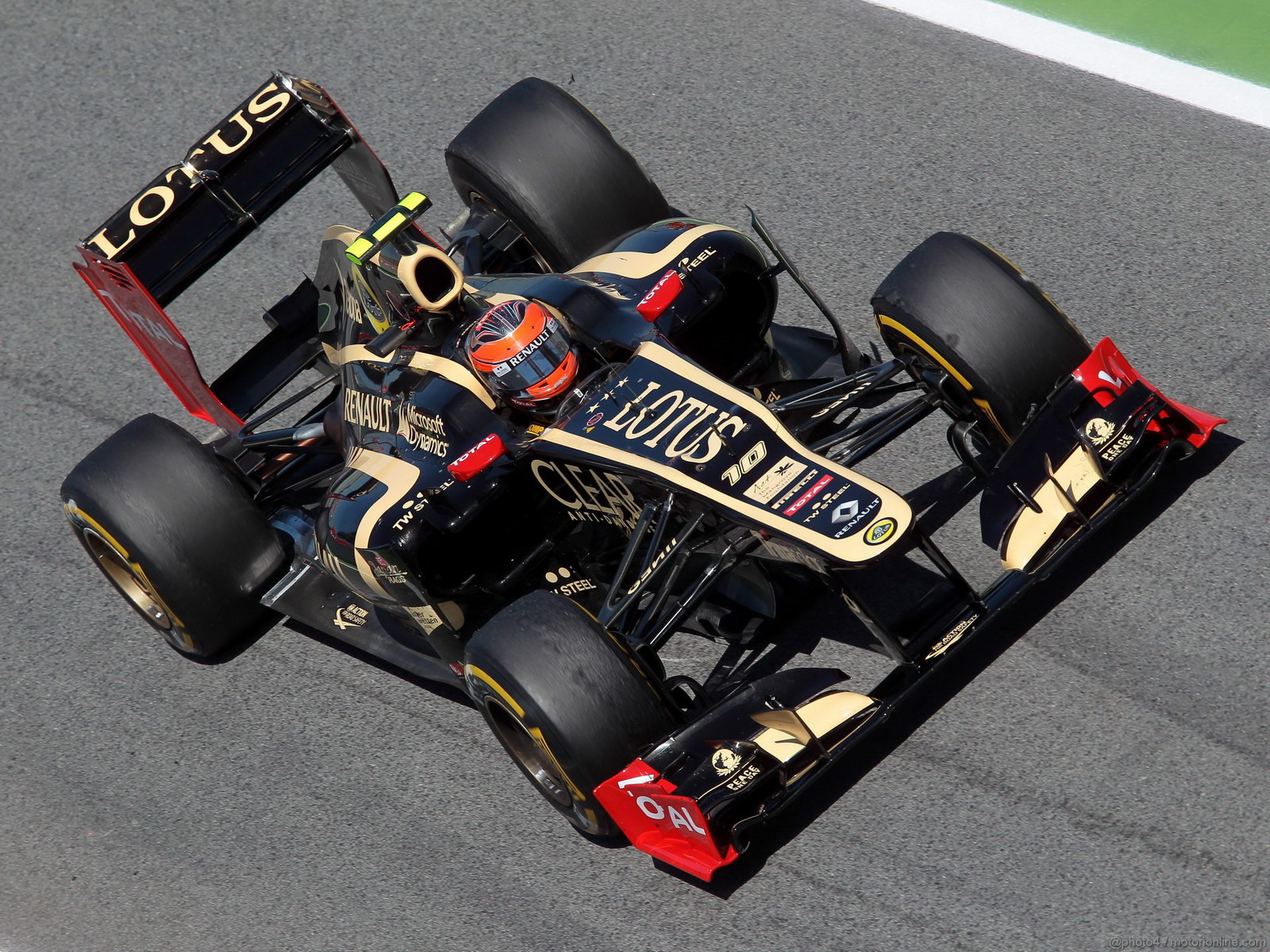 GP SPAGNA 1600x1200