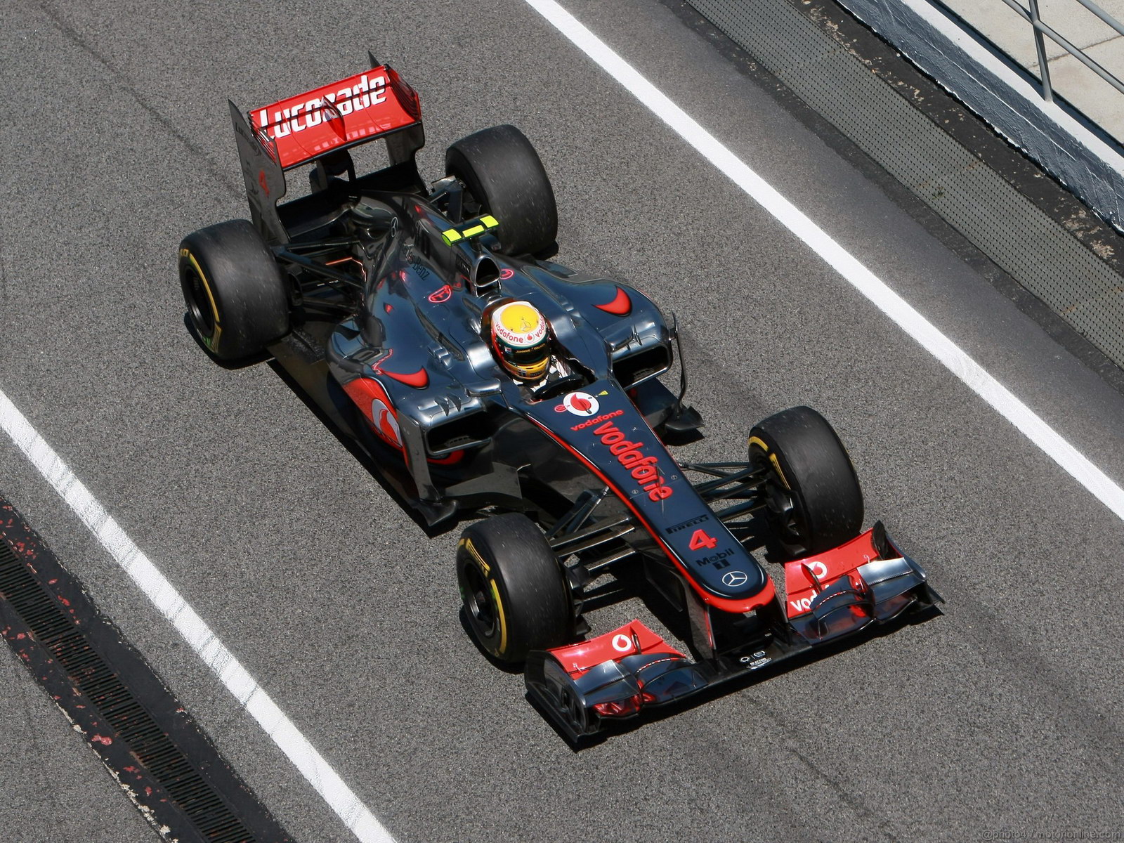 GP SPAGNA 1600x1200