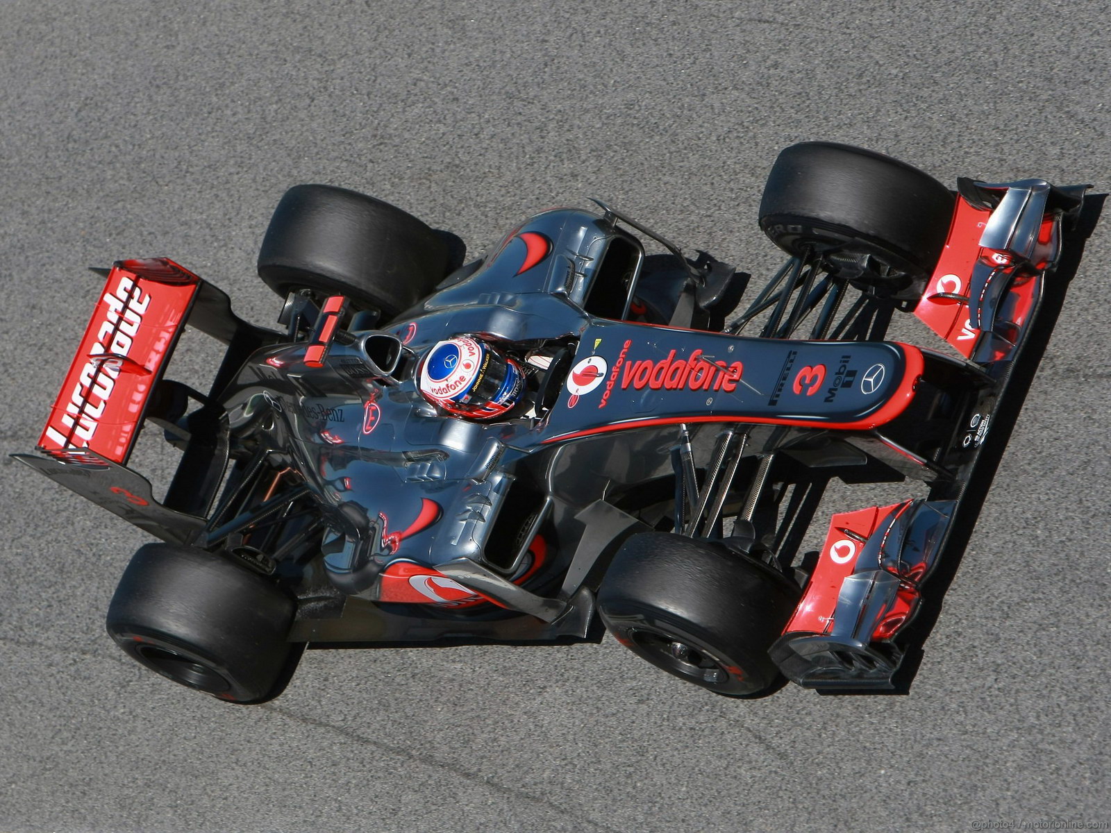 GP SPAGNA 1600x1200