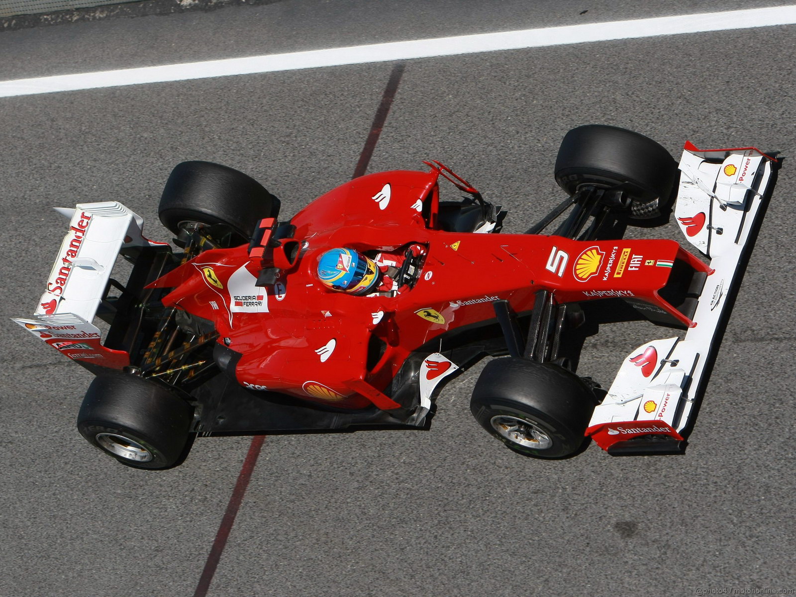 GP SPAGNA 1600x1200