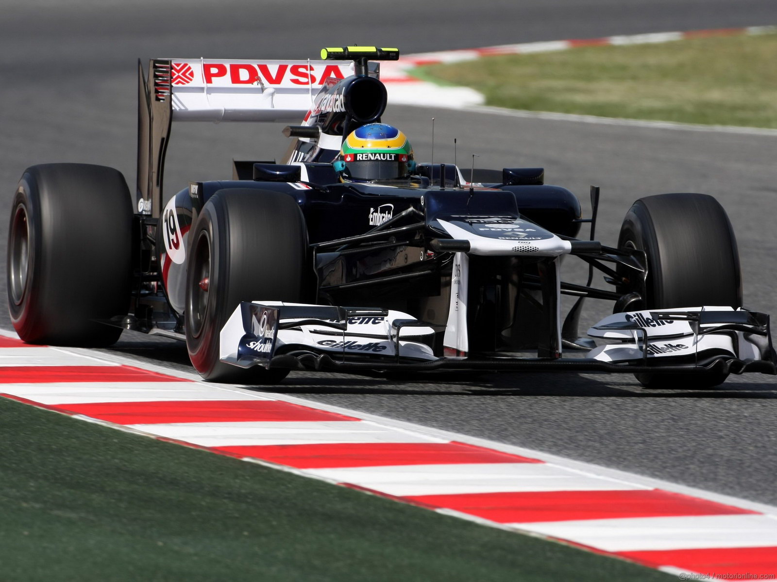 GP SPAGNA 1600x1200
