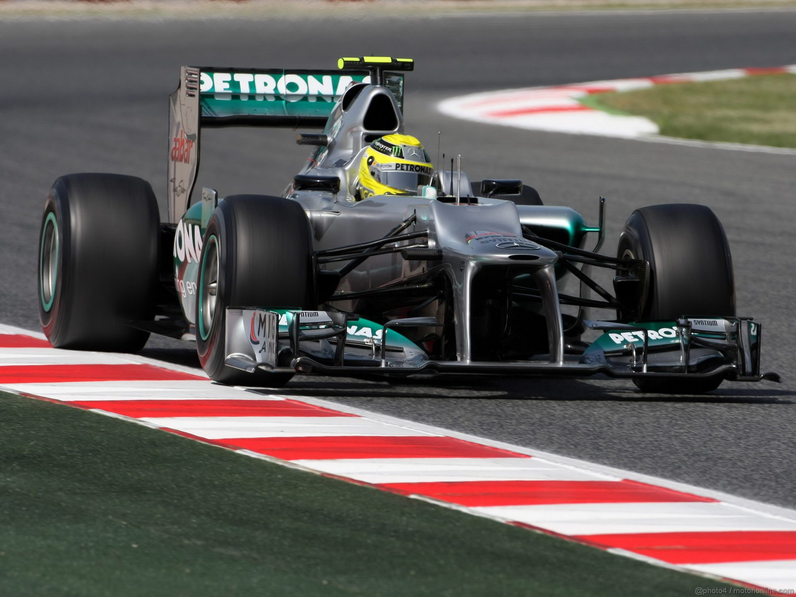 GP SPAGNA 1600x1200