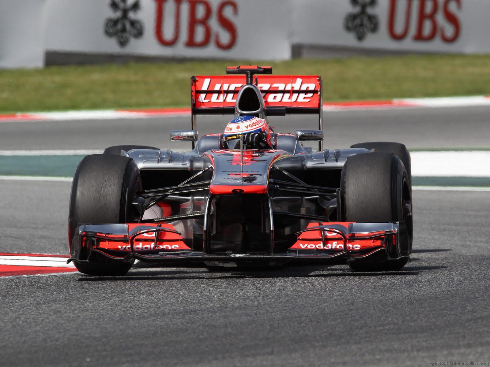 GP SPAGNA 1600x1200