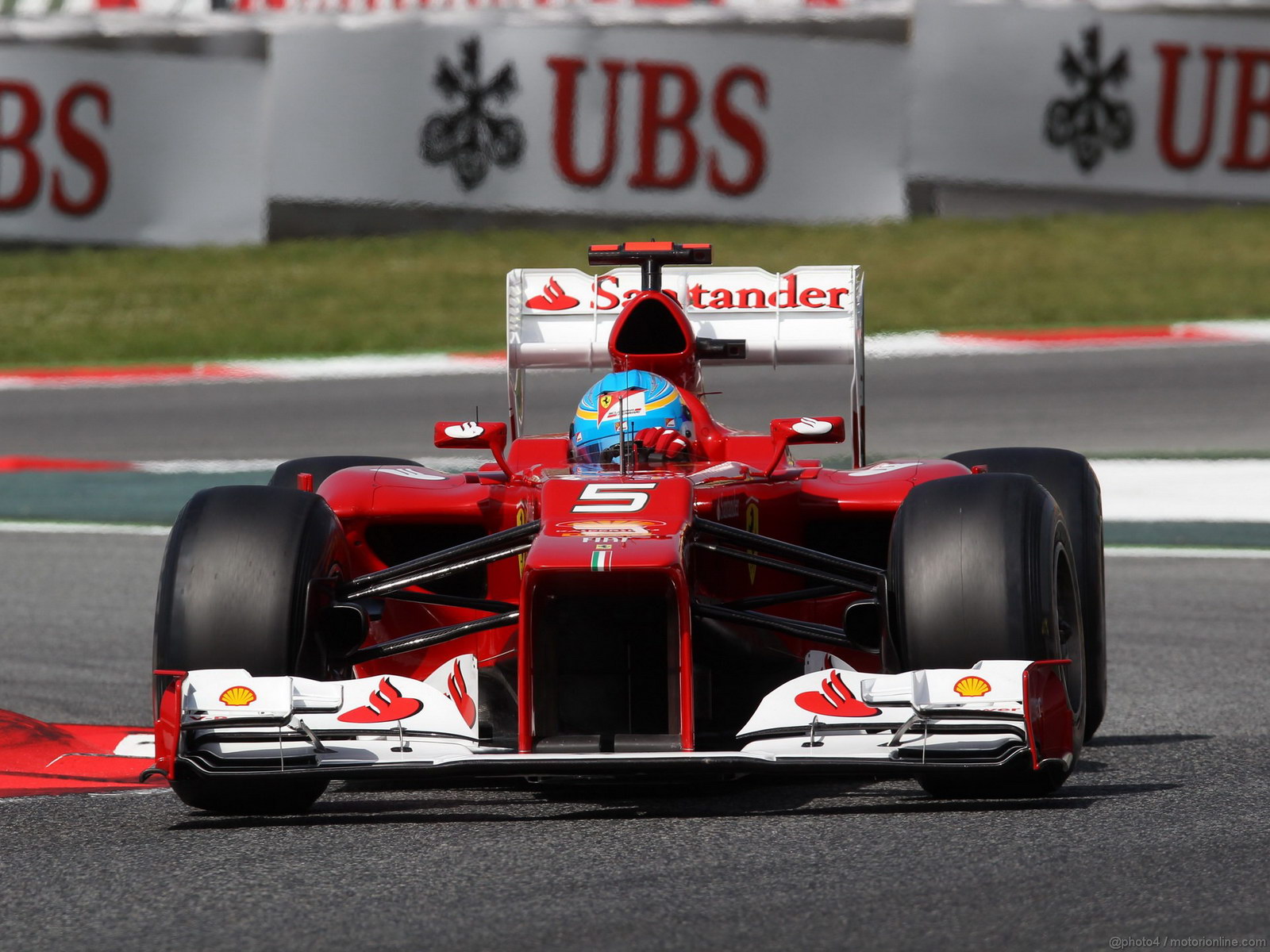 GP SPAGNA 1600x1200