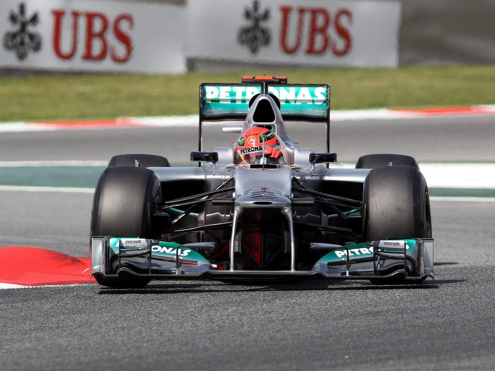 GP SPAGNA 1600x1200