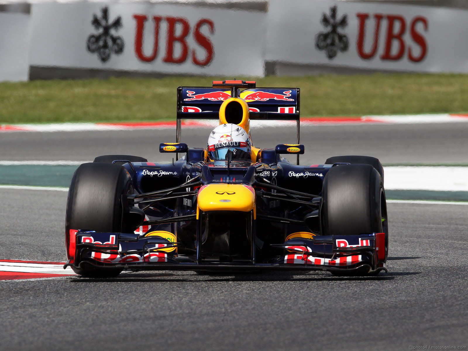 GP SPAGNA 1600x1200