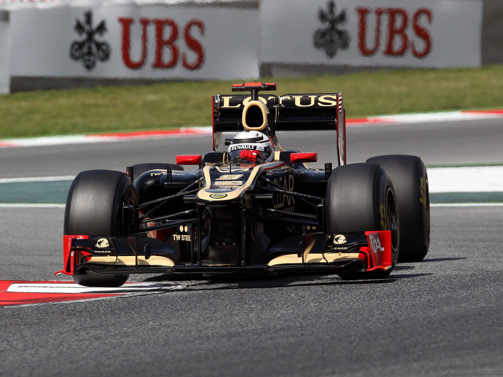 GP SPAGNA 1600x1200