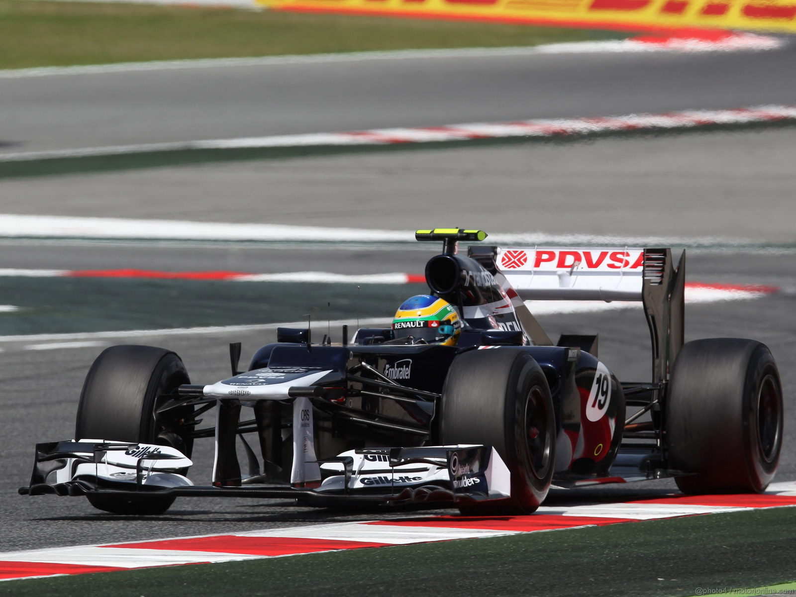 GP SPAGNA 1600x1200