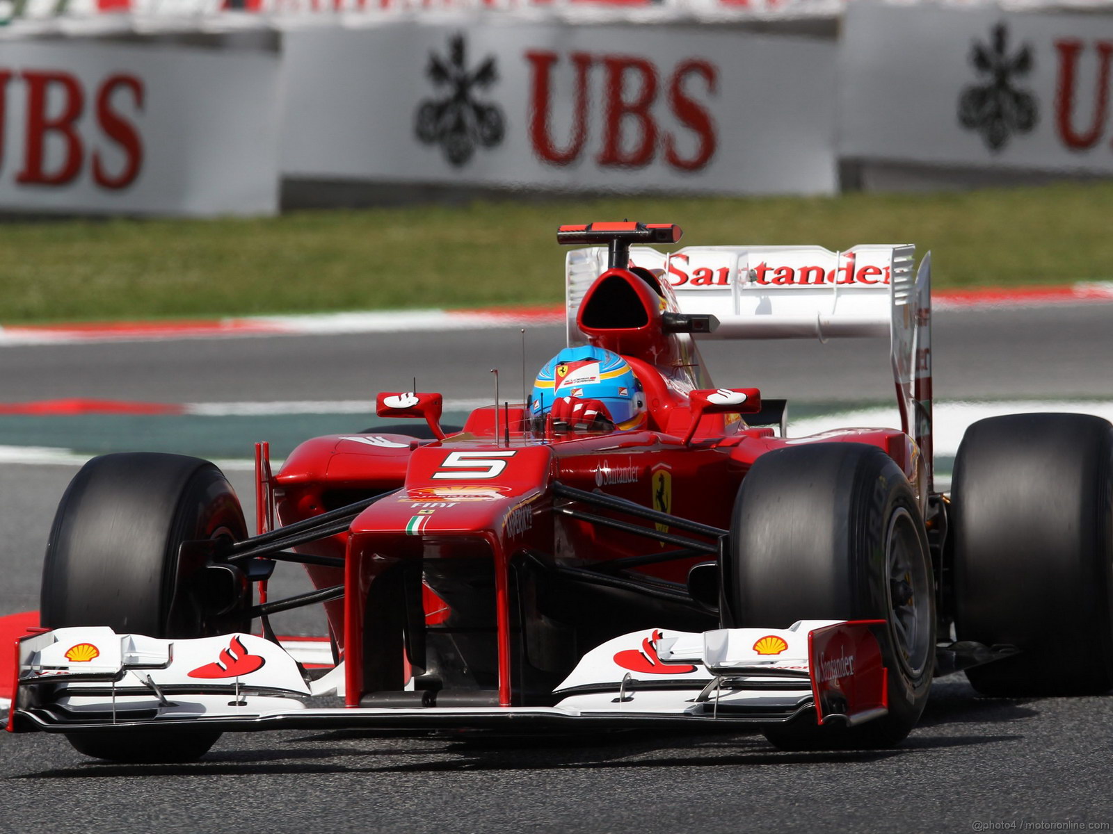 GP SPAGNA 1600x1200
