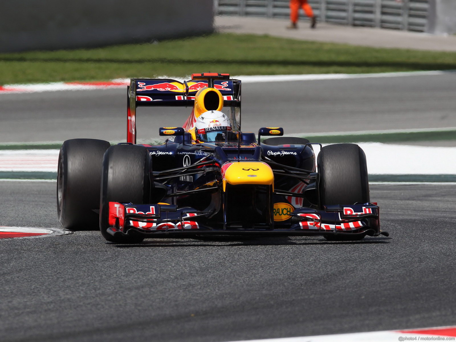 GP SPAGNA 1600x1200