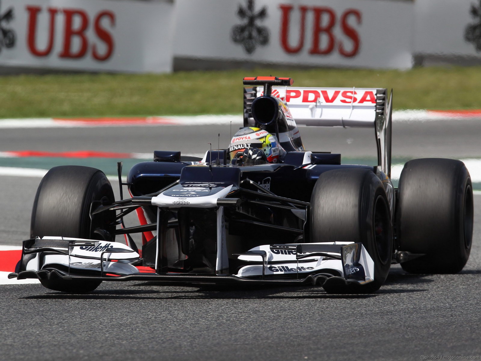 GP SPAGNA 1600x1200
