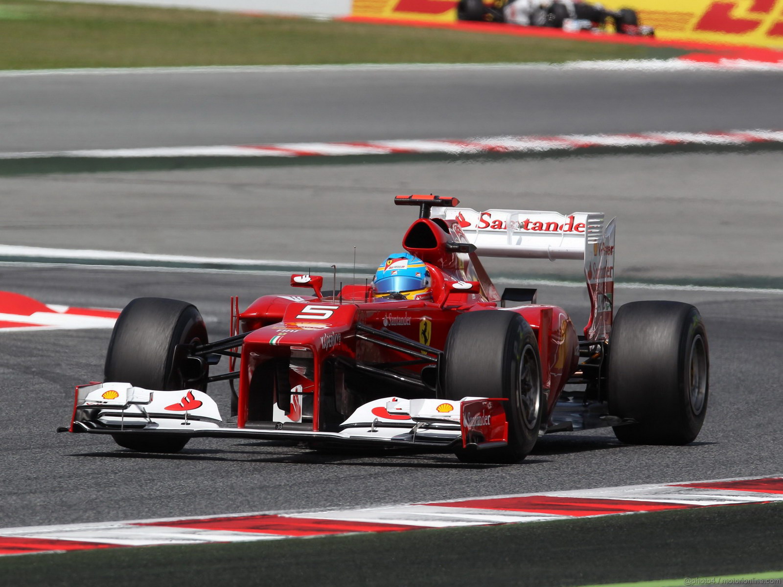 GP SPAGNA 1600x1200