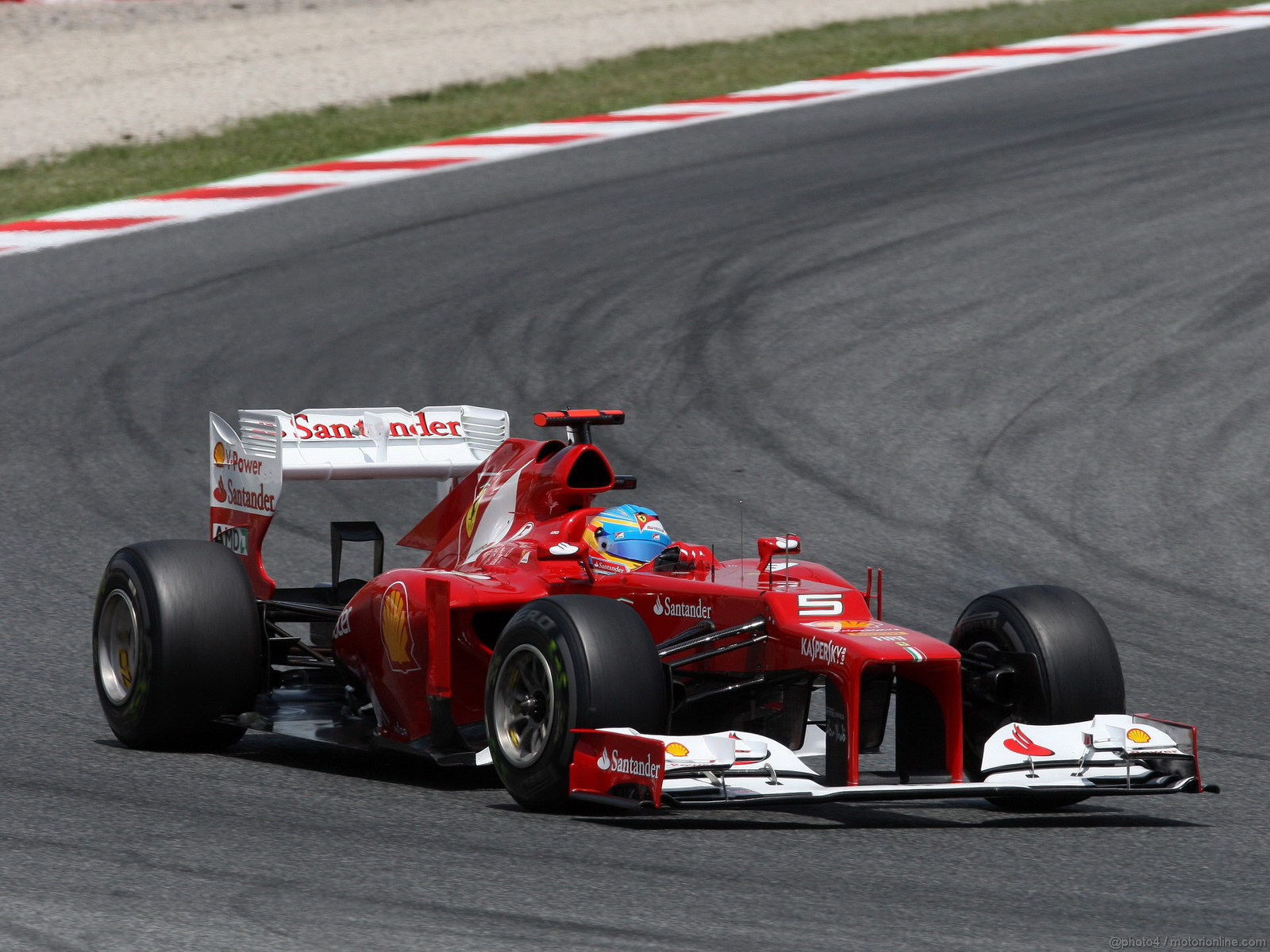 GP SPAGNA 1600x1200