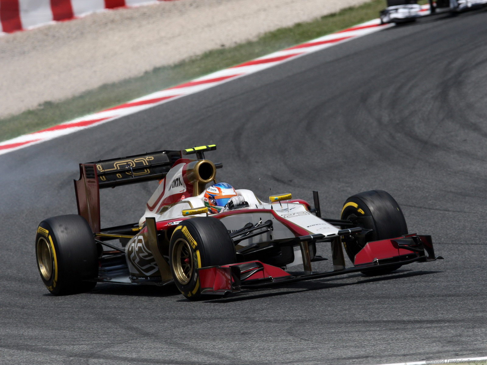 GP SPAGNA 1600x1200