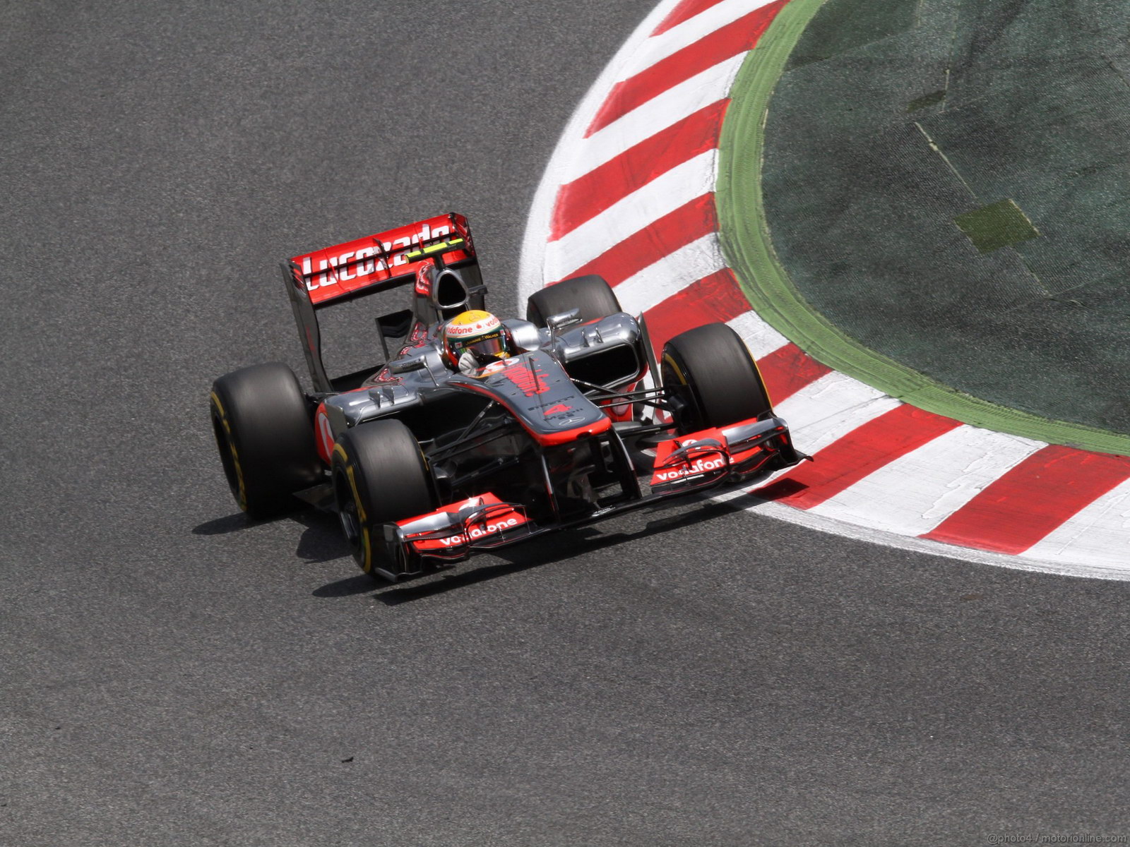 GP SPAGNA 1600x1200