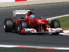 Wallpaper GP SPAGNA 2012 1600x1200, Sfondi Desktop F1