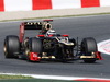 Wallpaper GP SPAGNA 2012 1600x1200, Sfondi Desktop F1