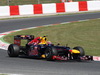 Wallpaper GP SPAGNA 2012 1600x1200, Sfondi Desktop F1