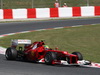 Wallpaper GP SPAGNA 2012 1600x1200, Sfondi Desktop F1