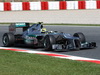 GP SPAGNA 1600x1200