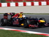 Wallpaper GP SPAGNA 2012 1600x1200, Sfondi Desktop F1