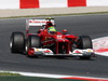 Wallpaper GP SPAGNA 2012 1600x1200, Sfondi Desktop F1