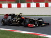 Wallpaper GP SPAGNA 2012 1600x1200, Sfondi Desktop F1