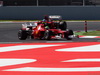 Wallpaper GP SPAGNA 2012 1600x1200, Sfondi Desktop F1