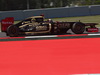 Wallpaper GP SPAGNA 2012 1600x1200, Sfondi Desktop F1