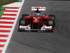 Wallpaper GP SPAGNA 2012 1600x1200, Sfondi Desktop F1