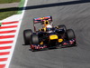 Wallpaper GP SPAGNA 2012 1600x1200, Sfondi Desktop F1