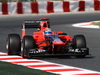 Wallpaper GP SPAGNA 2012 1600x1200, Sfondi Desktop F1